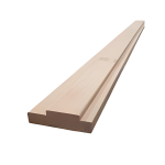 External Door Jamb - FCC Doors Timber & Hardware | Sydney