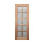 French Doors - french external doors - FCC Doors Timber and Hardware