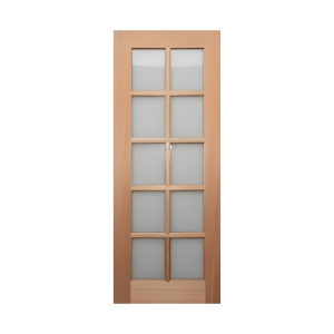 French Doors - french external doors - FCC Doors Timber and Hardware
