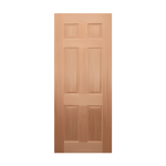 Buy Internal Maple Doors - FCC Doors Timber and Hardware in Sydney, NSW