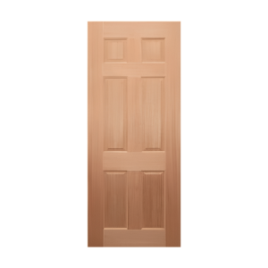 Buy Internal Maple Doors - FCC Doors Timber and Hardware in Sydney, NSW
