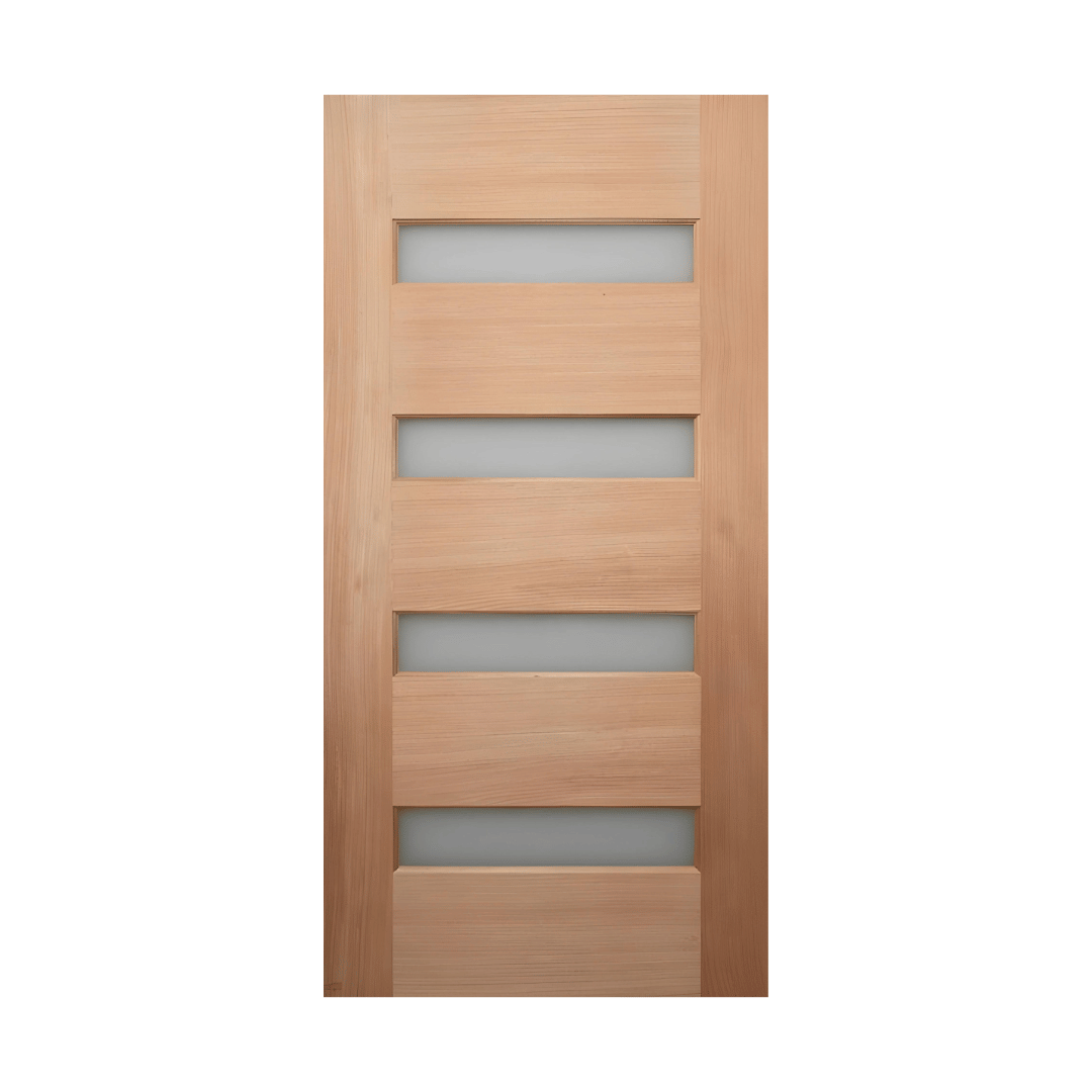 FCC Stylish doors in Sydney - FCC Doors Timber and Hardware -OWT-4L 1 FCC Stylish doors in Sydney - FCC Doors Timber and Hardware