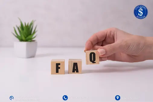 دليلك للإجابة على الأسئلة الشائعة حول الدراسة في تركيا-هل تعتبر تركيا وجهة مثالية للدراسة الجامعية؟-هل تحظى الجامعات التركية بالاعتراف الدولي؟