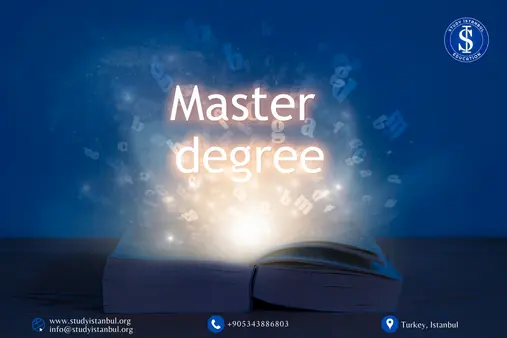 دليلك لاختيار الدولة المثالية لدراسة الماجستير في 2024-الولايات المتحدة الأمريكية-تحديث نظام التعليم العالي في تركيا-أنواع برامج الماجستير في تركيا
