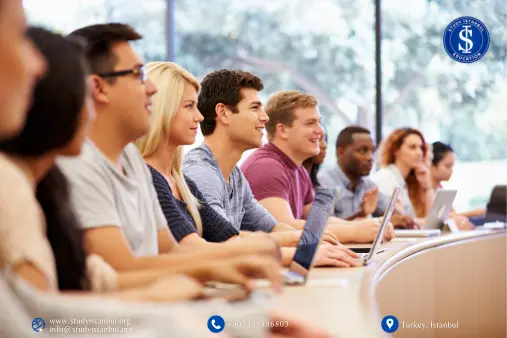 بوابتك للتعليم الجامعي في تركيا-لماذا يُعدّ التعليم الجامعي في تركيا خيارًا متميزًا؟-تكاليف الدراسة وفرص المنح الدراسية في تركيا لعام 2024-امتحان يوس (YÖS)