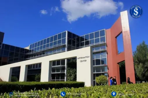 دليل شامل عن أفضل الجامعات في قبرص التركية-نظرة على الجامعات الخاصة في قبرص لعام 2024-جامعة الشرق الأدنى-جامعة قبرص للعلوم الصحية والاجتماعية