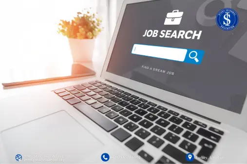 فرص العمل للخريجين في تركيا-تنوع فرص العمل للخريجين العرب في تركيا-فرص عمل محددة للمواطنين الأتراك بعد التخرج-إمكانيات التوظيف في تركيا للخريجين العرب
