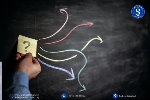 فوائد وتحديات الحياة في تركيا-مميزات المعيشة في تركيا- تكلفة معيشة مقبولة- تحديات المعيشة في تركيا-نصائح لتوفير المال أثناء العيش في تركيا