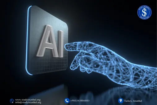 تخصص الذكاء الاصطناعي-تخصص الذكاء الاصطناعي في الجامعات-مستقبل الوظائف في مجال الذكاء الاصطناعي-الذكاء الاصطناعي في تركيا-أفضل الجامعات لدراسة الذكاء الاصطناعي