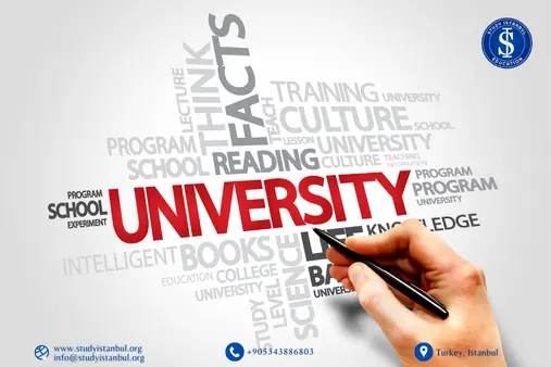 تصنيفات الجامعات الحكومية التركية لعام 2024-التطور التعليمي في تركيا-أفضل 20 جامعة حكومية في تركيا-جامعة إسكي شهير عثمان غازي-جامعة نجم الدين أربكان