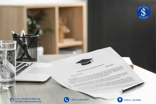 كيف تزيد فرصك في القبول بالجامعات التركية؟- فهم نظام التعليم الجامعي في تركيا-الطلاب الدوليين في الجامعات التركية-أفضل ثلاثة جامعات حكومية تركية متميزة
