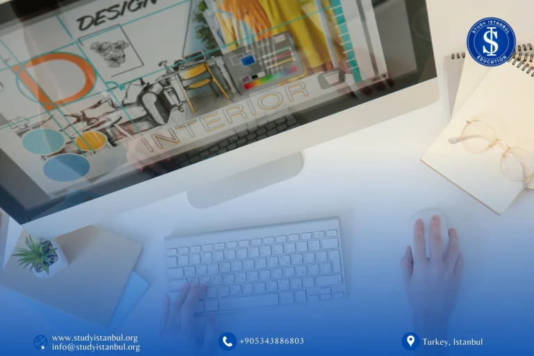 أهم التخصصات الفنية في الجامعات التركية