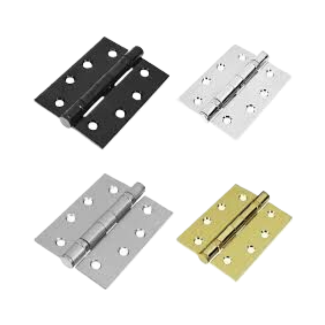 hinges DOOR HINGES - Image 1