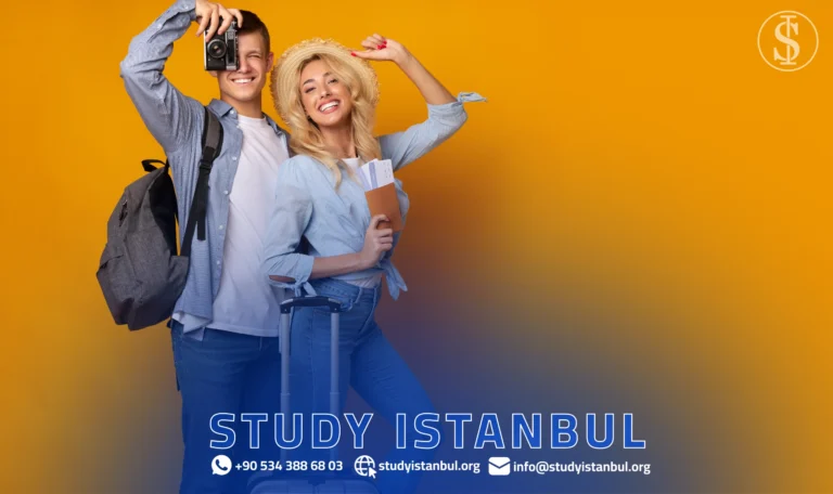 كل ما تحتاج لمعرفته حول استخراج فيزا الدراسة إلى قبرص التركية-الدراسة في قبرص التركية بدون الحاجة إلى فيزا طالب-الجنسيات المعفاة من استخراج فيزا الدراسة