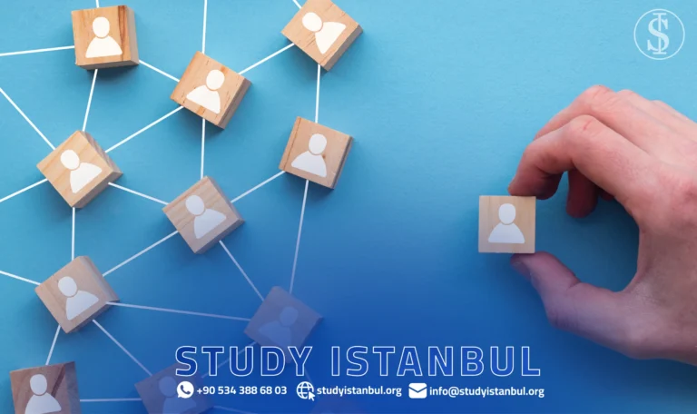 دليل الطلاب للتخصصات الأكاديمية في الجامعات التركية-استكشاف الفرص الأكاديمية في الجامعات التركية-نظرة على التعليم العالي في تركيا-التخصصات الجامعية المتوفرة-