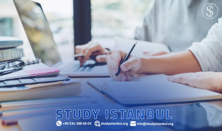 أبرز 10 مجالات للدراسة لمستقبل مشرق- تخصص تصميم الألعاب - Oyun Tasarımı. تخصص هندسة الميكانيك - Makine Mühendisliği. تخصص نظم المعلومات الإدارية -
