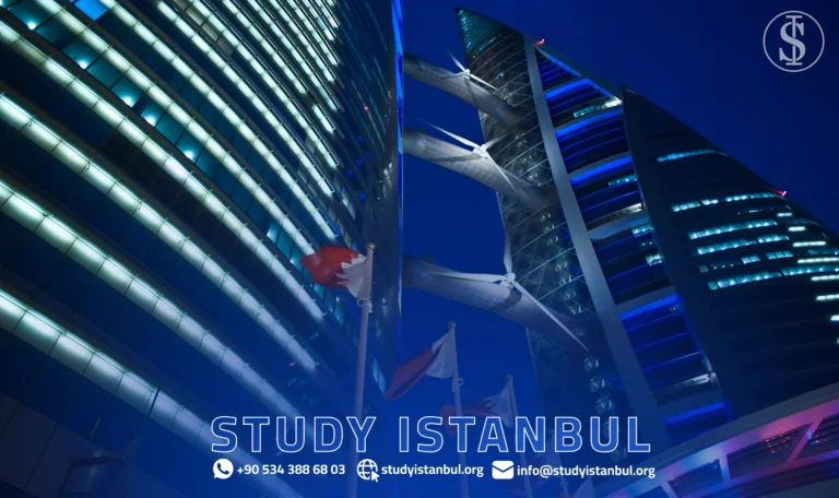 دليل الجامعات التركية المعترف بها لطلاب البحرين لعام 2024-الجامعات التركية الخاصة المعترف بها في البحرين لعام 2024- الجامعات الحكومية التركية المعترف بها