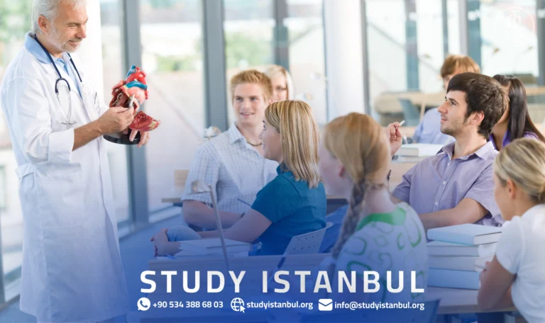 أرخص الجامعات الحكومية لدراسة الطب في تركيا