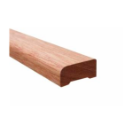 MAPLE ARCHITRAVES $PER M