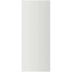 internal flush doors