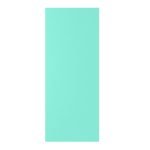 FLUSH SOLID BLOCK DOOR